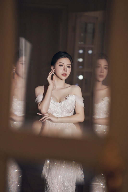 Hòa nhạc ngoài trời “Giai điệu mùa xuân” tại Bảo tàng Mỹ thuật Việt Nam -0