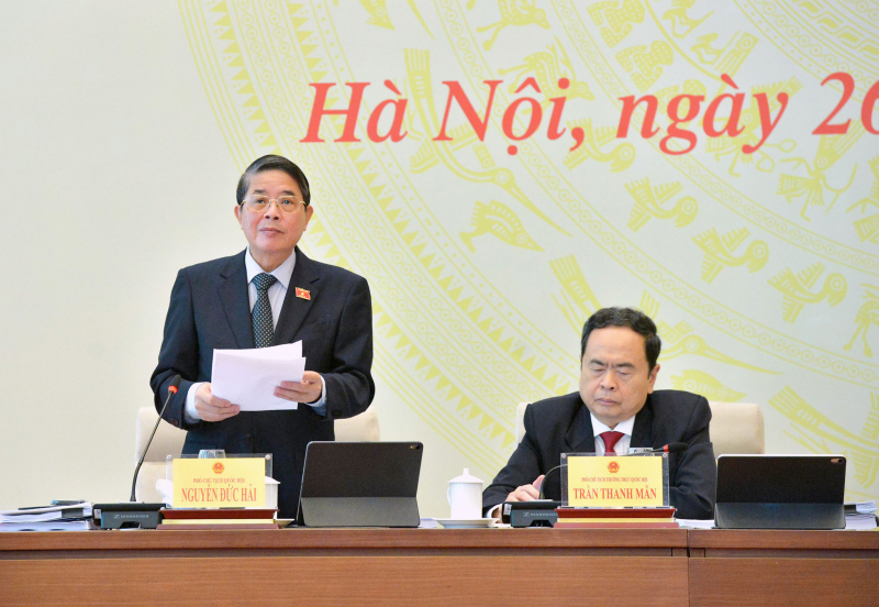 Đáp ứng yêu cầu tăng cường tiềm lực quốc phòng, an ninh, bảo vệ Tổ quốc -0