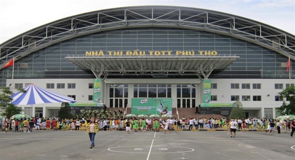 nha-thi-dau.jpg -0