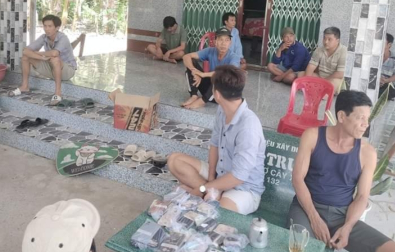 z5288224390009_89b55ceae4e57db8fcb86ab04ba13412.jpg -0