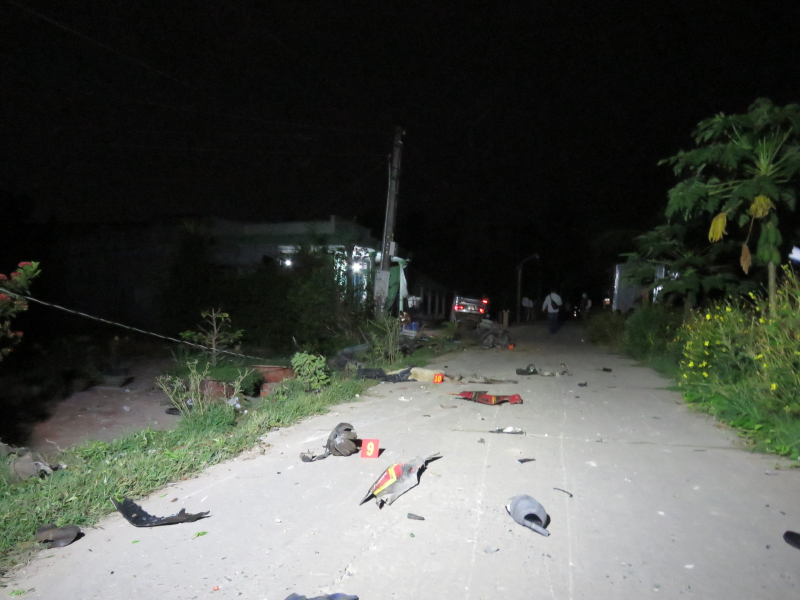 z5289692756670_1d157dfe2c60a5aff24d3bbaa6ba4427 (1).jpg -0