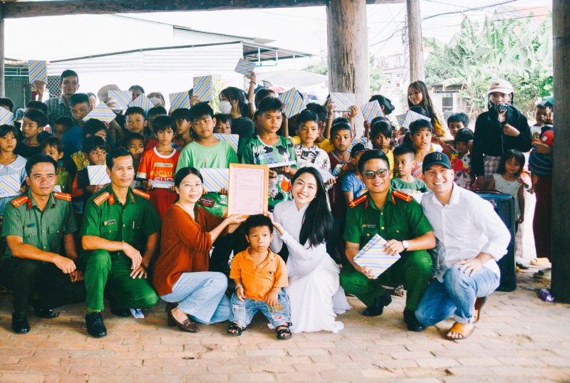 2 dung tu bo.jpeg -1