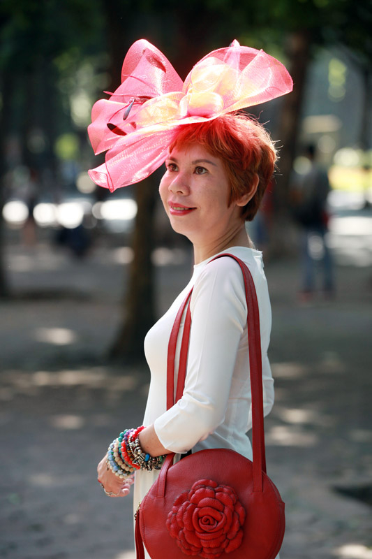 Nhà văn với độc giả thời công nghệ -0