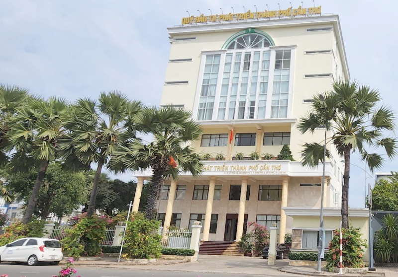 z5293310705262_ec73854761785f6d56c02549e3aa867e.jpg -1