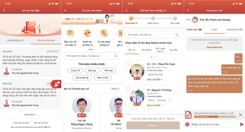 Dai-ichi Life Việt Nam – 17 năm thành công, 17 năm đóng góp -0