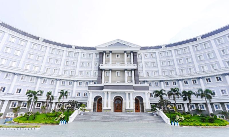 Thủ tướng yêu cầu kiểm tra, rà soát các trường có yếu tố nước ngoài trên toàn quốc -0