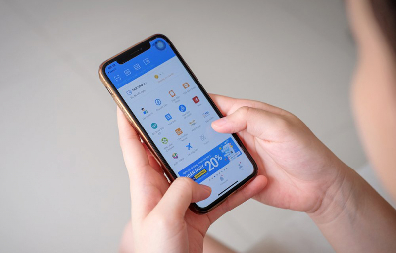 Ủy ban Kiểm tra Trung ương vào cuộc vụ Chủ tịch UBND huyện Nhơn Trạch bị lừa hơn 171 tỷ đồng -0