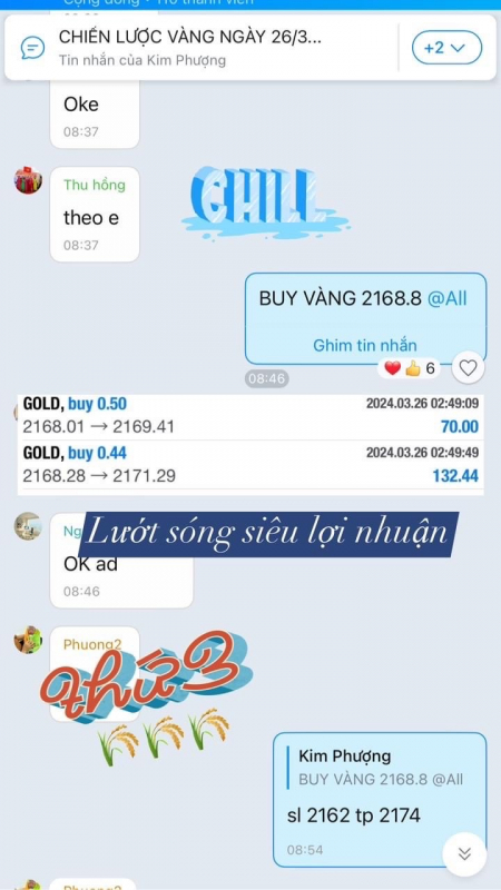 image_6483441 (1).jpg -0