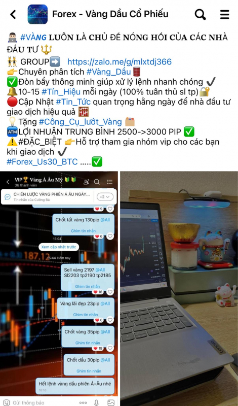 image_6483441 (2).jpg -0