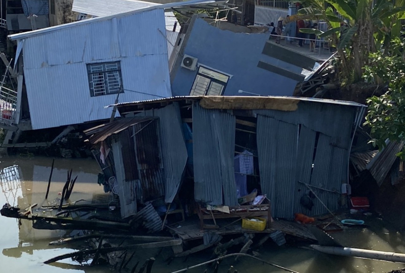 z5311232367141_808250c3cf18424cd002339b2ab13c97.jpg -0