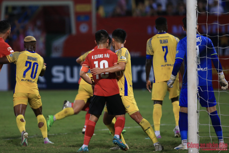 c3fdc83eb9e416ba4ff5.jpg -0