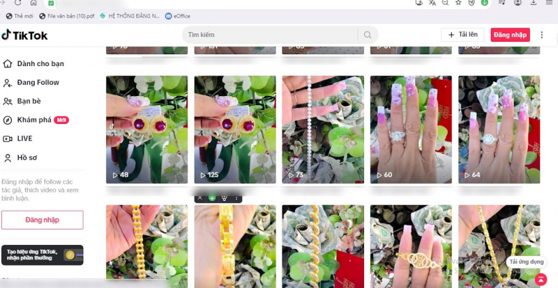 04.4.2024.2 (1).jpg -0