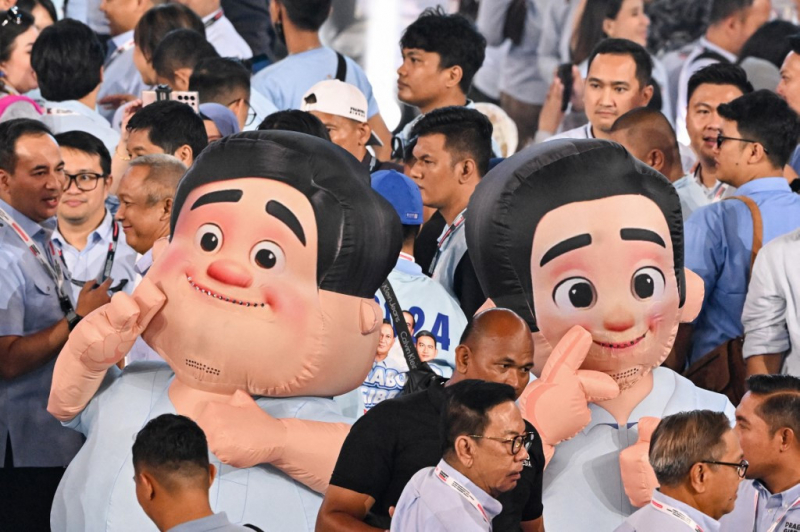 Deepfake và lời cảnh tỉnh xã hội -0