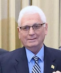 Itzhak Levanon và thân phận đặc biệt -0