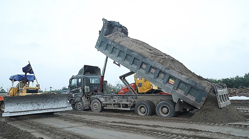 620240404202206.jpg -0