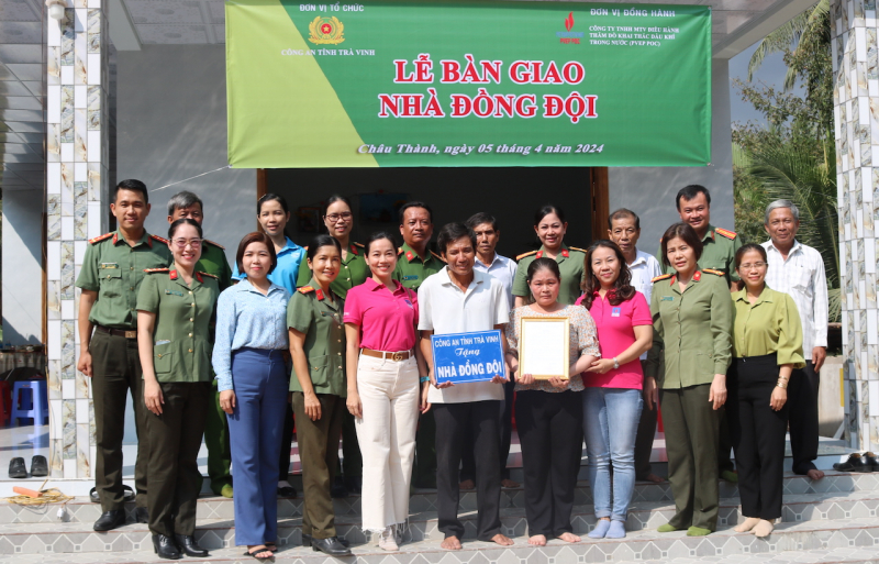 img_9262 (1).jpeg -0