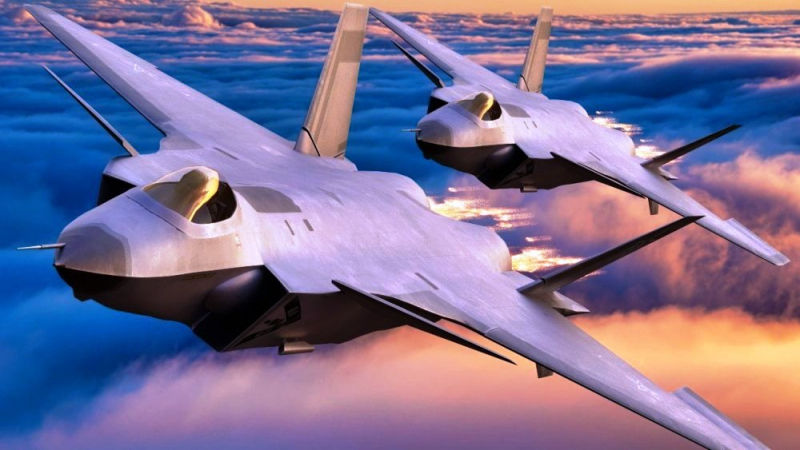 j-20 anh 1.jpg -0