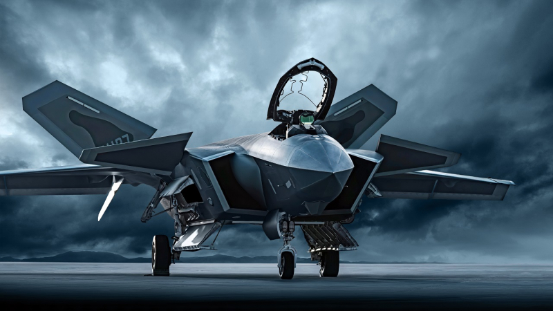 j-20-anh 2.jpg -0