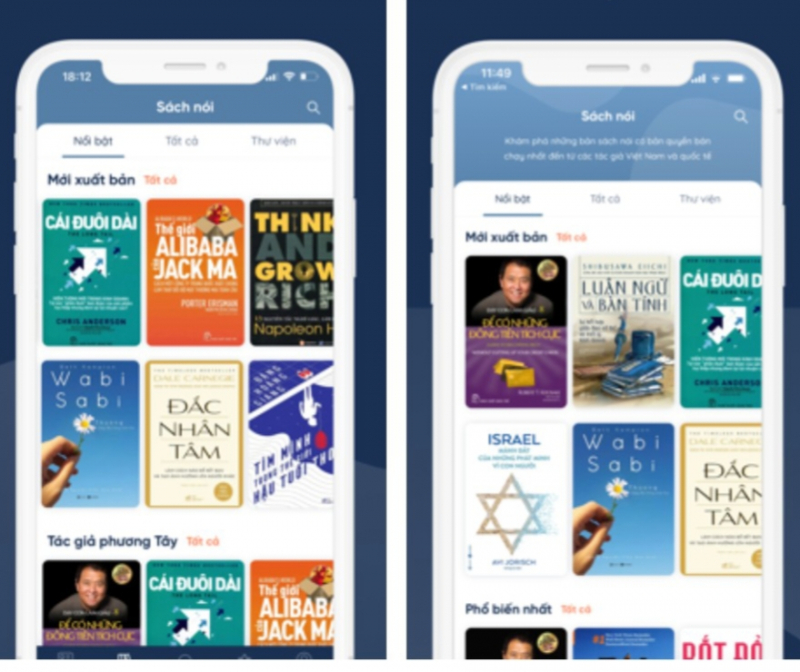 sach dien tu 4.jpg -0