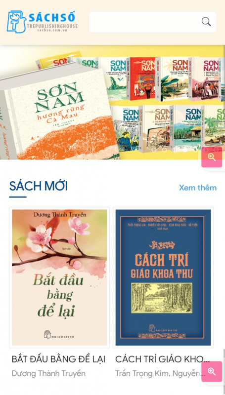 xuat ban dien tu1.jpg -0