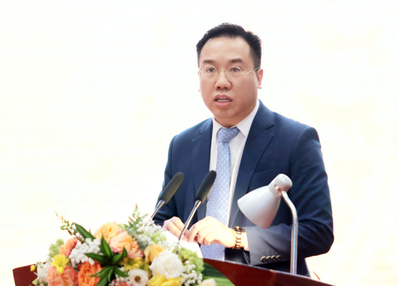 xuat ban dien tu 2.jpg -0