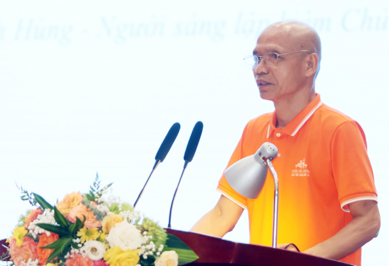 xuat ban dien tu 3.jpg -0