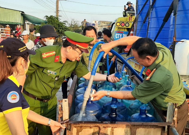 657f1f131fbcb0e2e9ad.jpeg -0