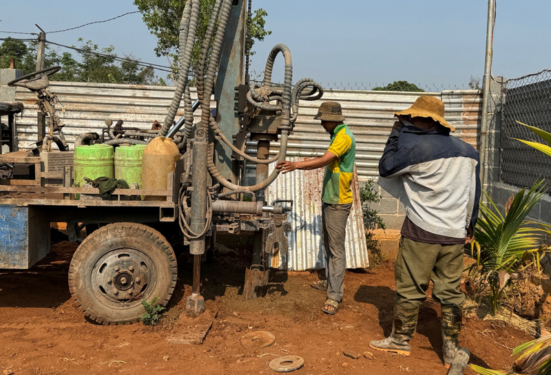 tau mguyen (6).jpg -0