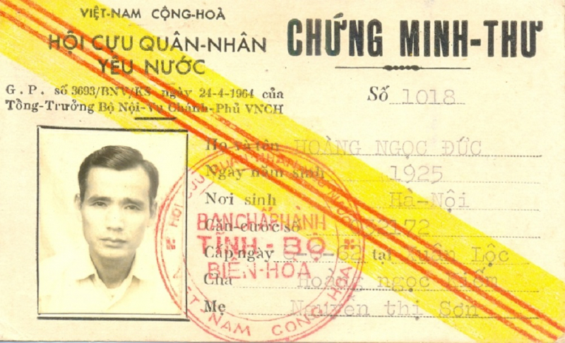 Bài cuối: Cập bến Rạch Gốc -0