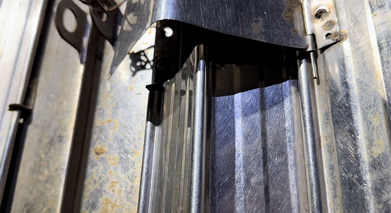 Triệt phá điểm bán lẻ ma túy nhức nhối tại TP Lào Cai -0