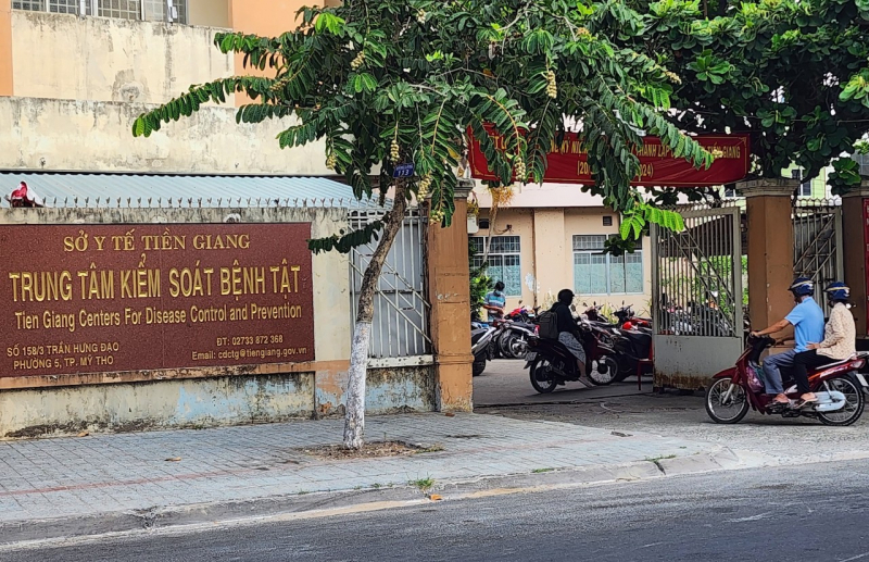 z5349111220101_f58d1be1c8a12817036786569f460d21.jpg -0