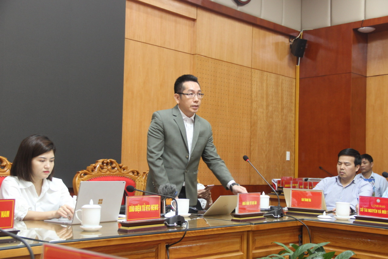 Xây dựng Lạng Sơn trở thành trung tâm kinh tế của vùng trung du và miền núi phía Bắc -0