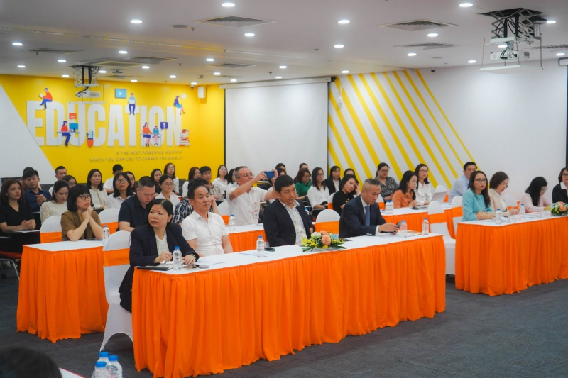 TN1 thông qua chiến lược kinh doanh mới, mục tiêu lợi nhuận đạt 110% -0