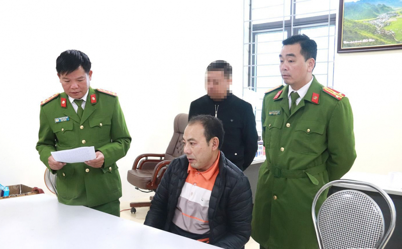 Quyết tâm cao độ thực hiện Phương án 02 (bài cuối) -0