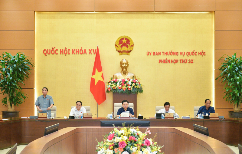 điều hành 17.jpg -0