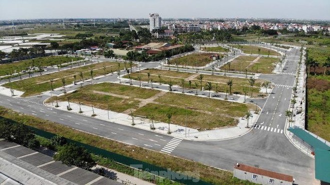 Chủ tịch Tập đoàn Vimedimex bác bỏ lời khai của đồng phạm về việc thông đồng giá đất  -0