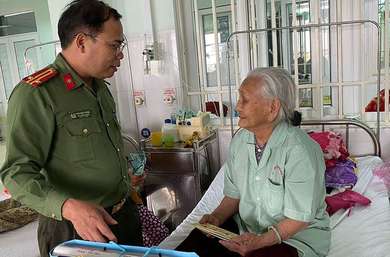 3-tai-chinh-ca-2-ngoc-thi.jpg -0