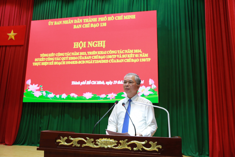 Nhiều giải pháp thiết thực xử lý tội phạm “tín dụng đen” -0