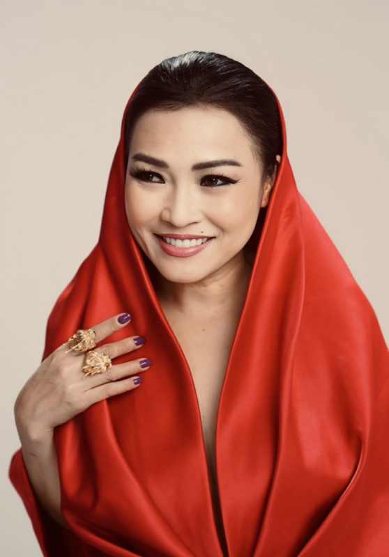 phuong thanh 2.jpg -1