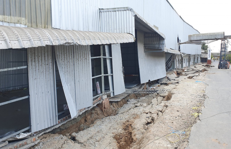 z5362735566423_fe6a9d78a692f203a27bcad6204c9043.jpg -0