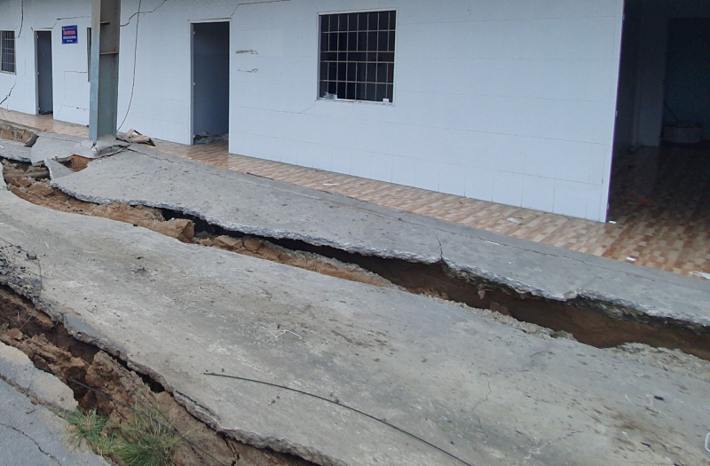 z5362735607319_178bc085936b9c7bff73b9ee68b5b6c6.jpg -0