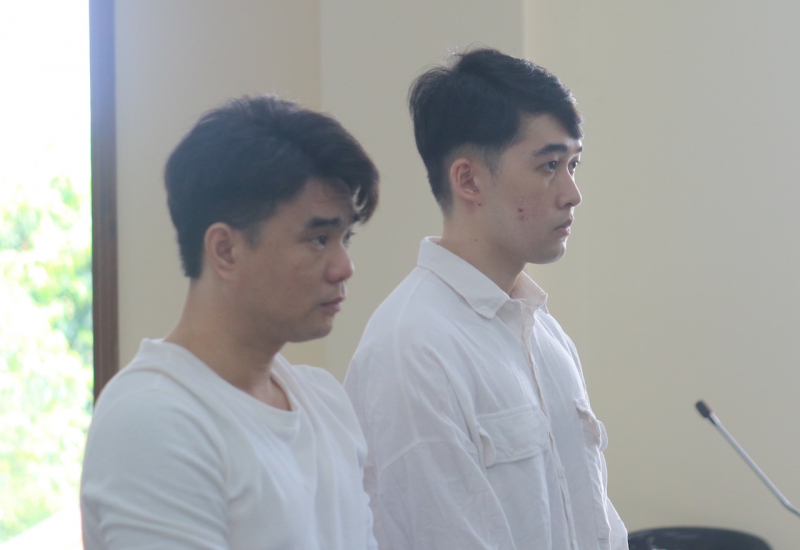 z5363076335631_d33970e38b3085f573a25afafeac8eaa.jpg -0