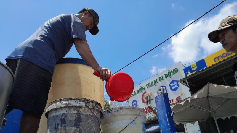 z5365662987494_7d610587db68dc105a9b3a6e8e67f7ed.jpg -0