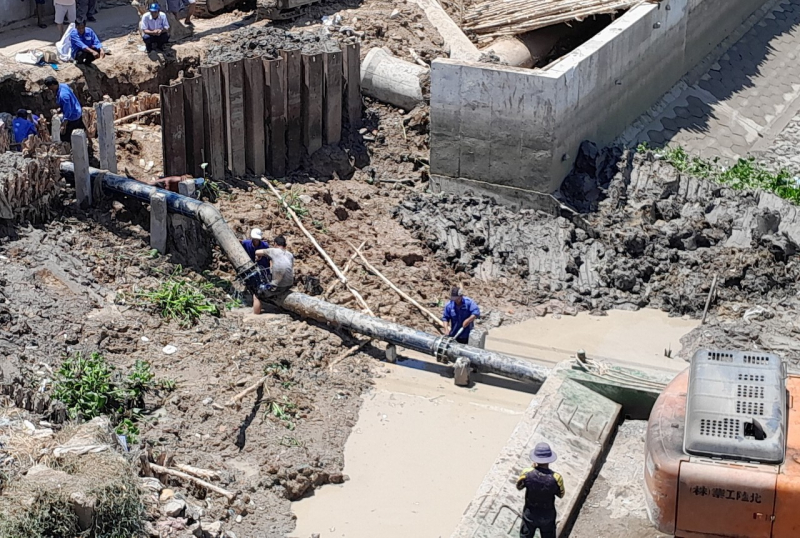 z5365662988037_264950b05c2a78dcc05b1f3d6804bf7e.jpg -0