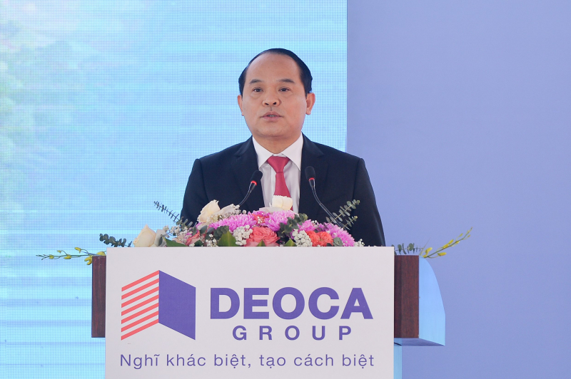 Thủ tướng phát lệnh khởi công Dự án Cao tốc Chi Lăng-cửa khẩu Hữu Nghị -0