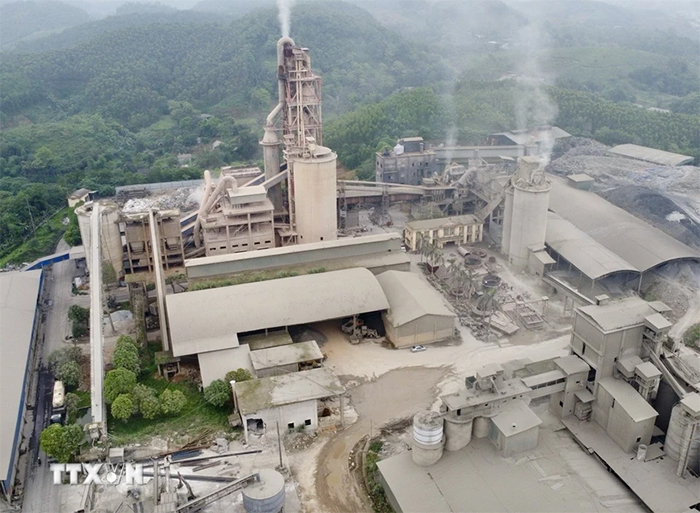 Thủ tướng chỉ đạo khắc phục hậu quả vụ tai nạn lao động tại Yên Bái -0