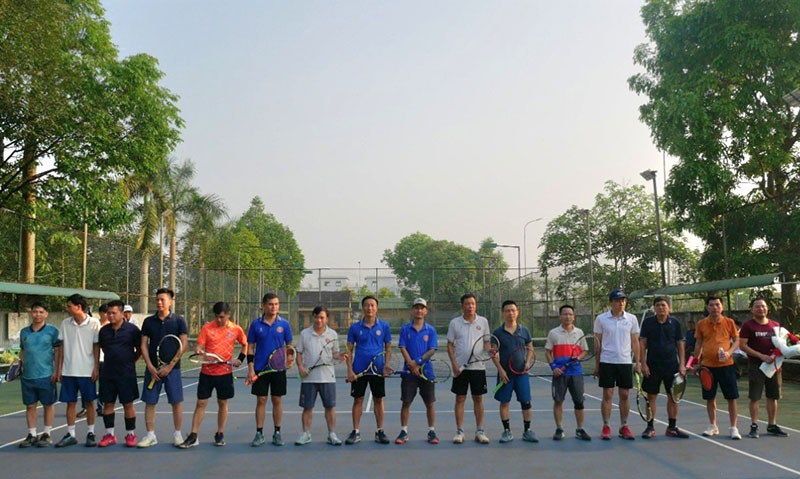 ảnh-3--d7fu.jpg -0