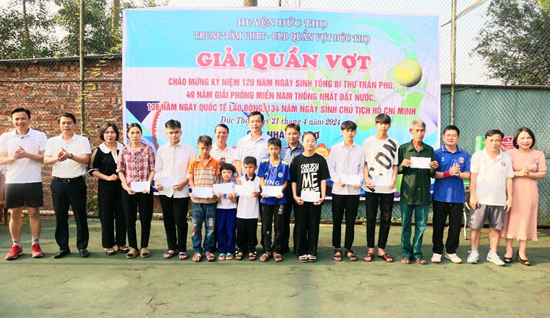 ảnh-4--489876.jpg -0