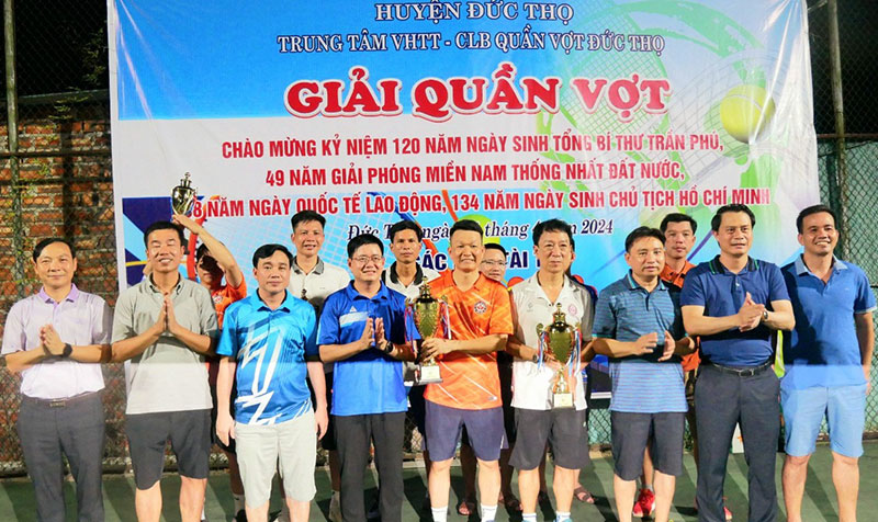 ảnh-7--5586_6.jpg -0