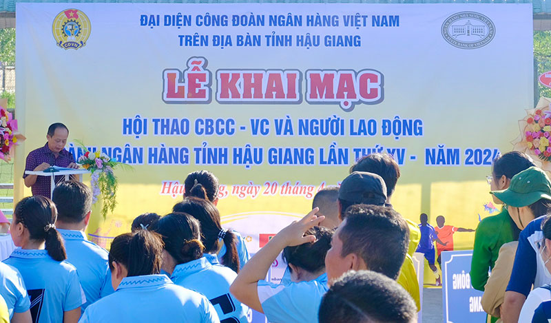 hoithao-1.jpg -0